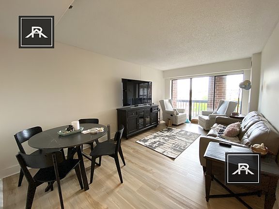 4th image of 13 N Beacon St #328
