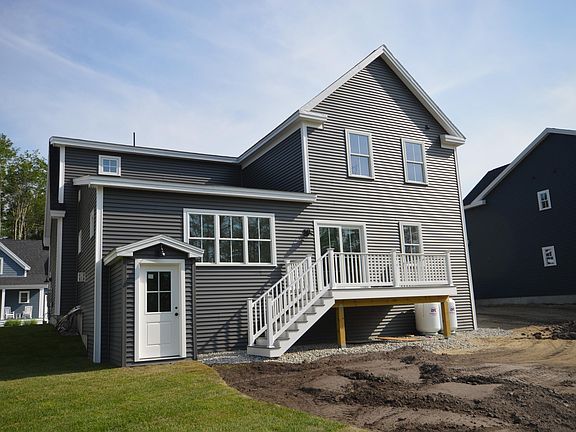 4th image of 22 Holbrook Farms Way