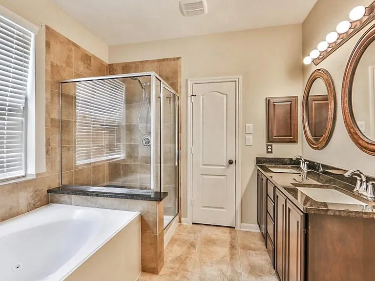 28807 Mayes Bluff Dr — Photo 13