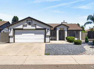 8634 New Island Way, Sacramento, CA 95828