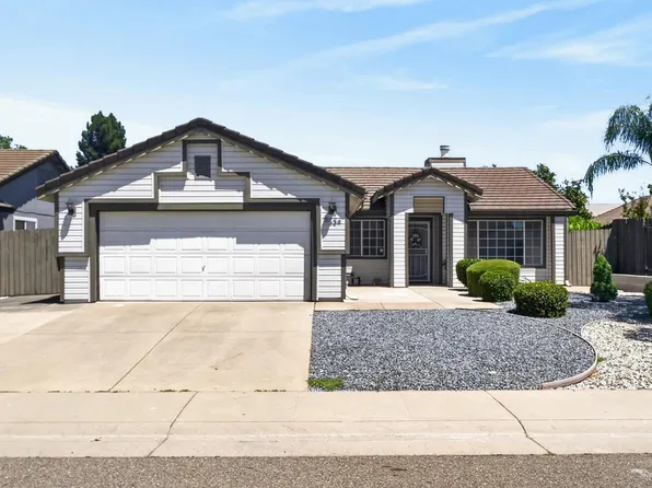 8634 New Island Way, Sacramento, CA 95828