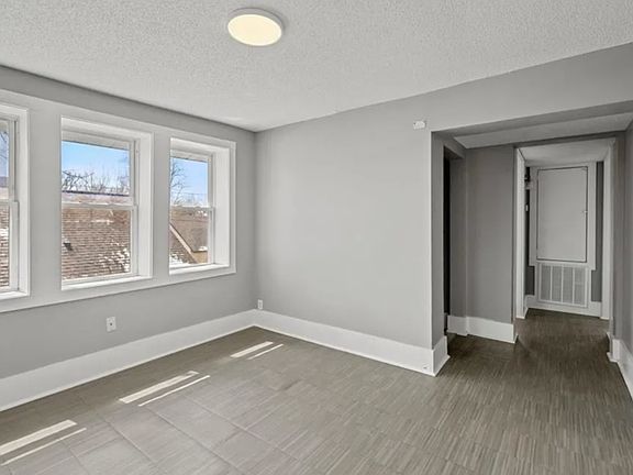 2nd image of 2943 Morgan Ave N #2
