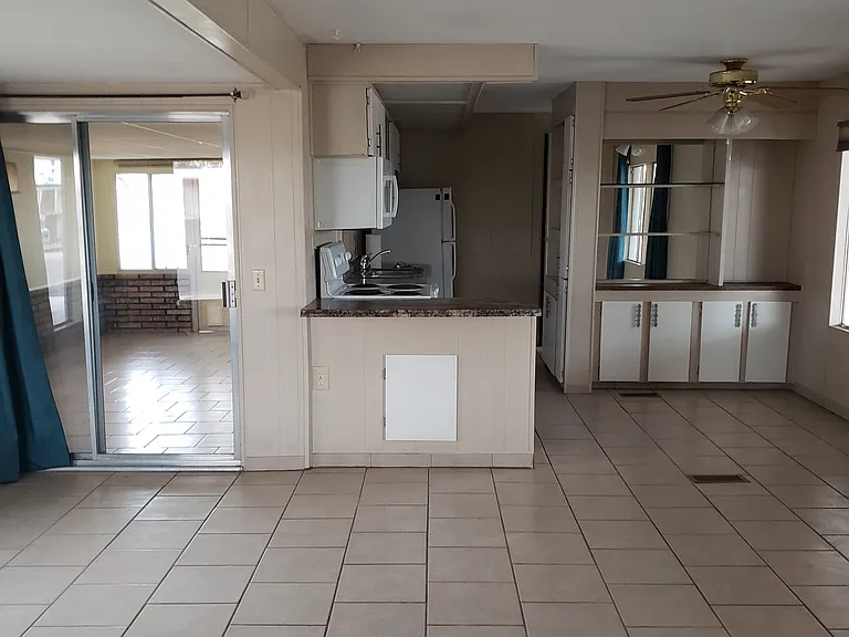 3414 S Castle Dr — Photo 17