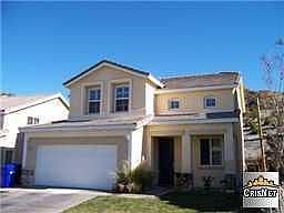 1st image of 29324 Kelly Ct