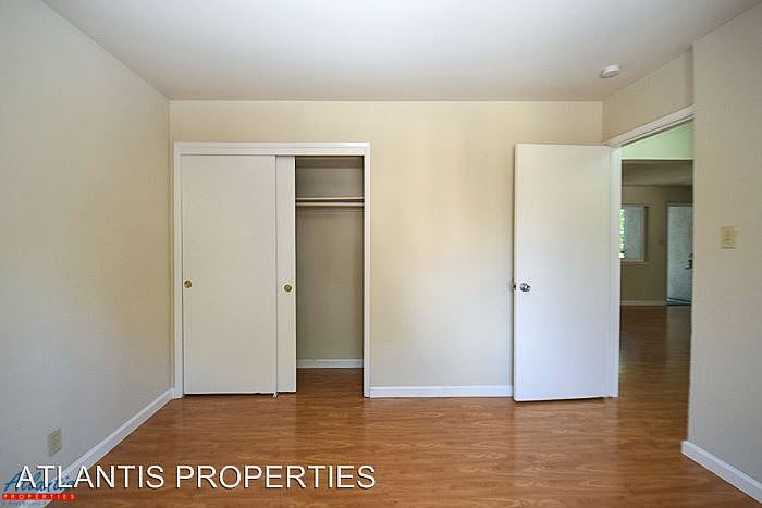 1st image of 457 S 10th St APT 05