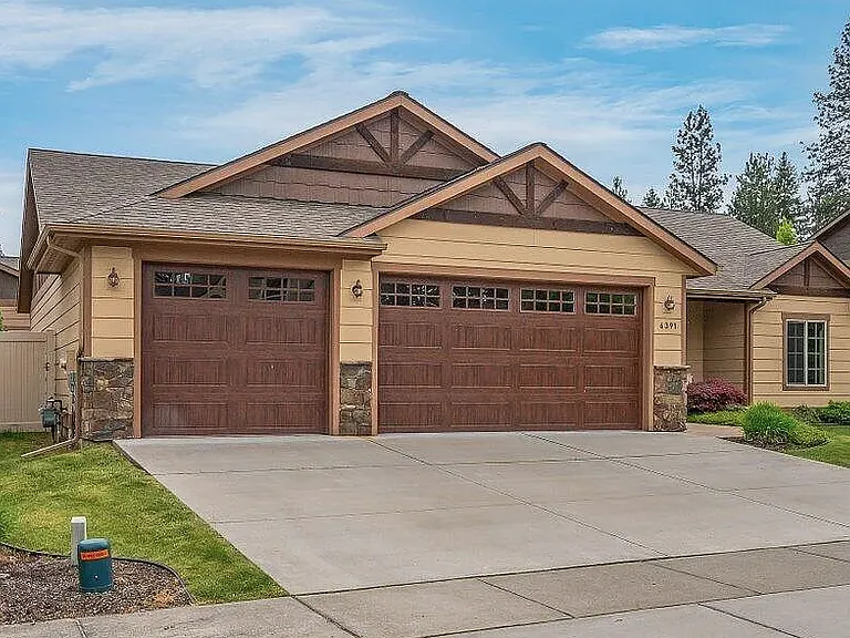 6391 E Kyong Ct — Photo 2
