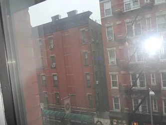 Rented by Prince Real Estate Associates LLC