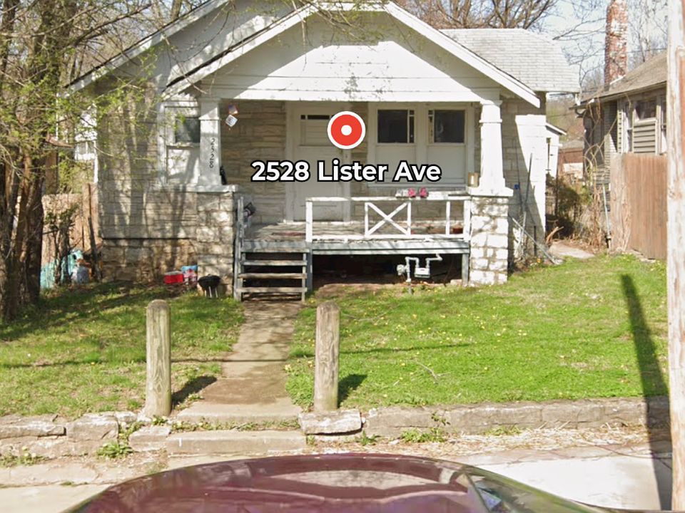 1st image of 2528 Lister Ave