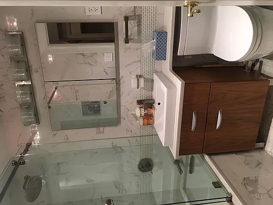 Rented by McDonagh Real Estate | media 24