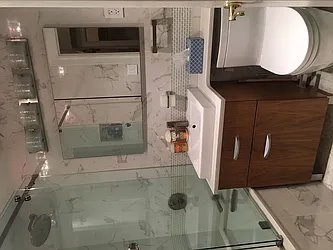 Rented by McDonagh Real Estate