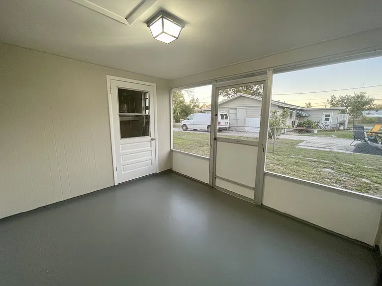 619 Shore Rd #B — Photo 18
