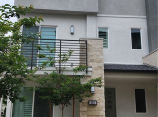 1622 W Bushell St, Anaheim, CA 92805