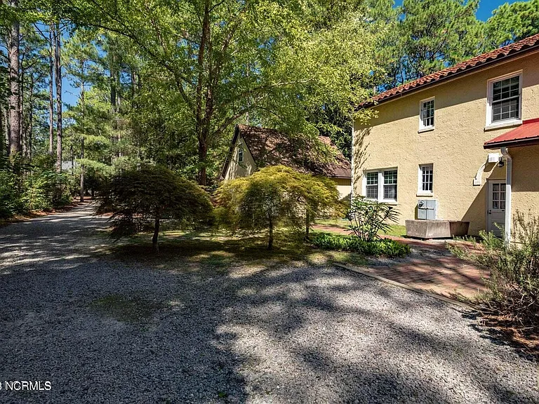 290 Becky Branch Rd — Photo 33