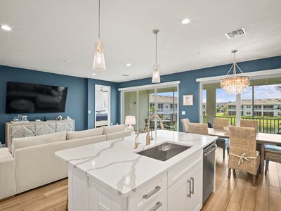 2621 Seychelles Cir #1807, Naples, FL, 34112