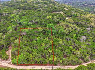 0 Willis Way #340, Pipe Creek, TX 78063