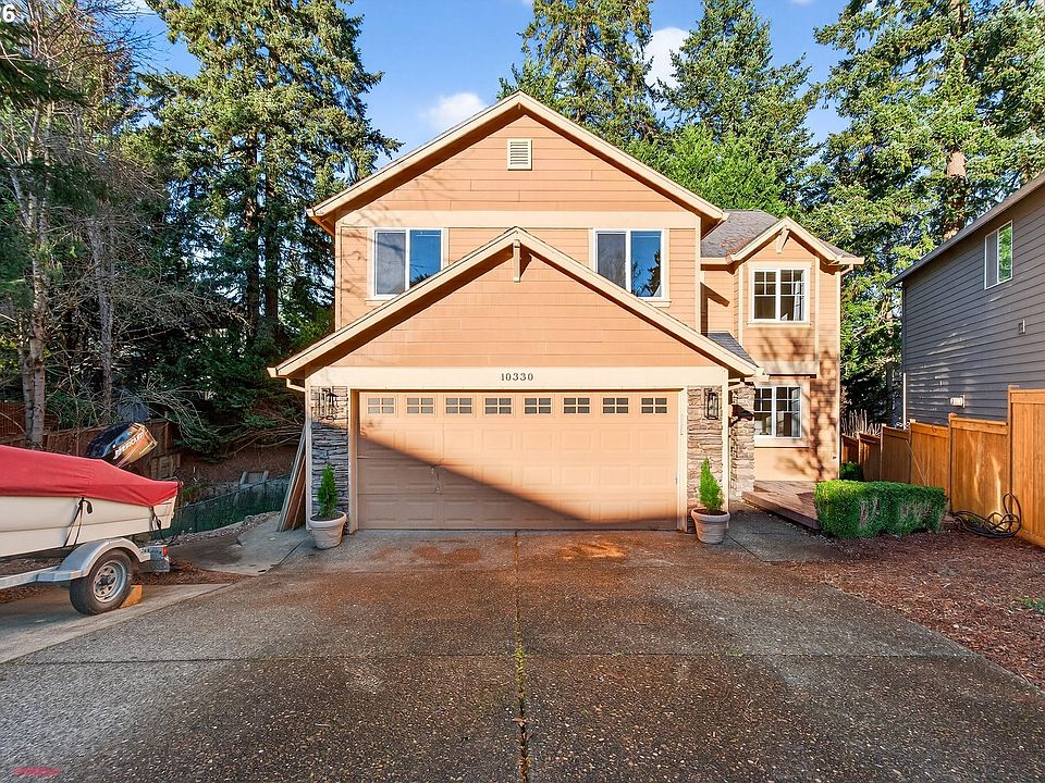 1st image of 10330 SW Dunlin Pl