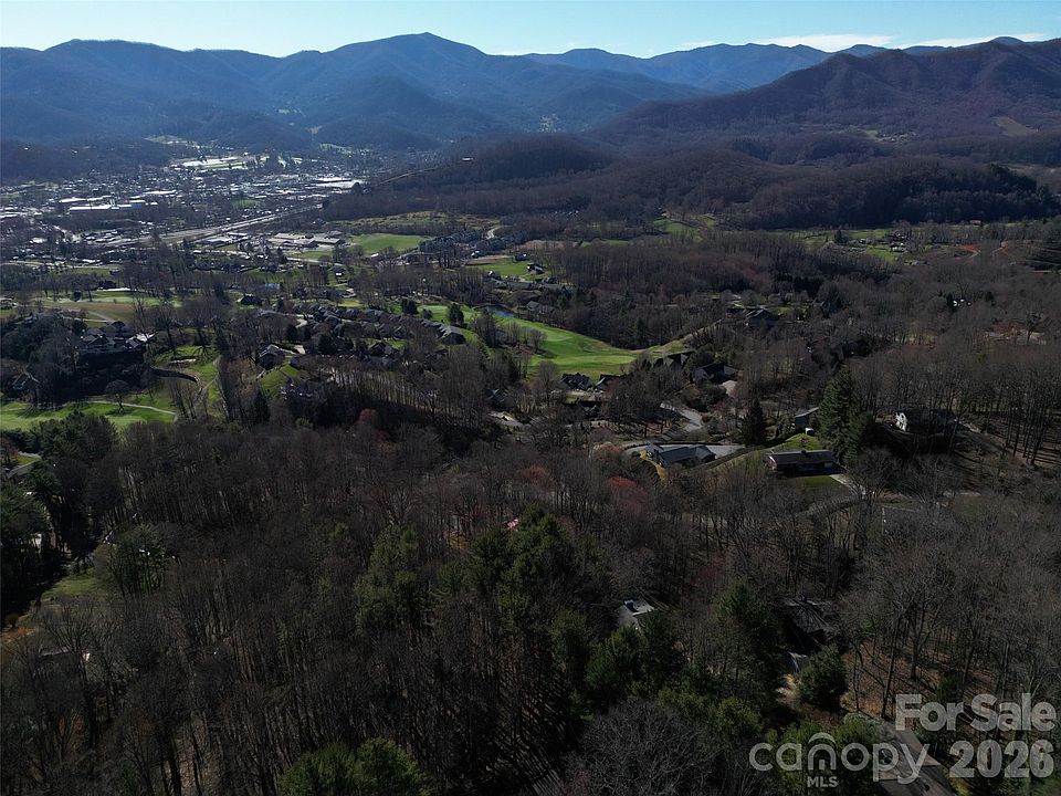 1st image of 1165 Scenic Cir