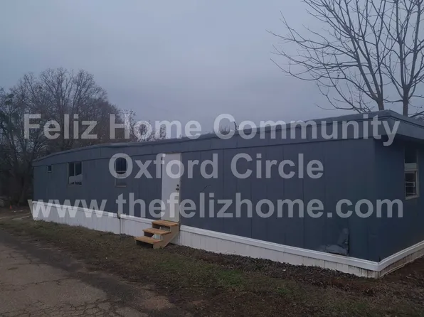 187 Smith St #18-7, Oxford, AL 36203