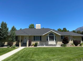 2365 E Creek Rd, Sandy, UT 84093