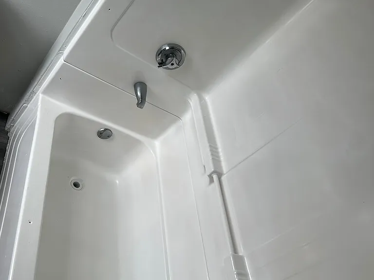 24 Whittier Ave #1 — Photo 7