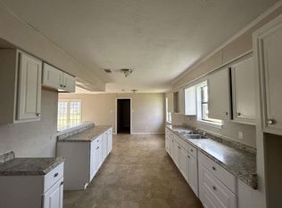 2068 State Highway 36, Brazoria, TX 77422