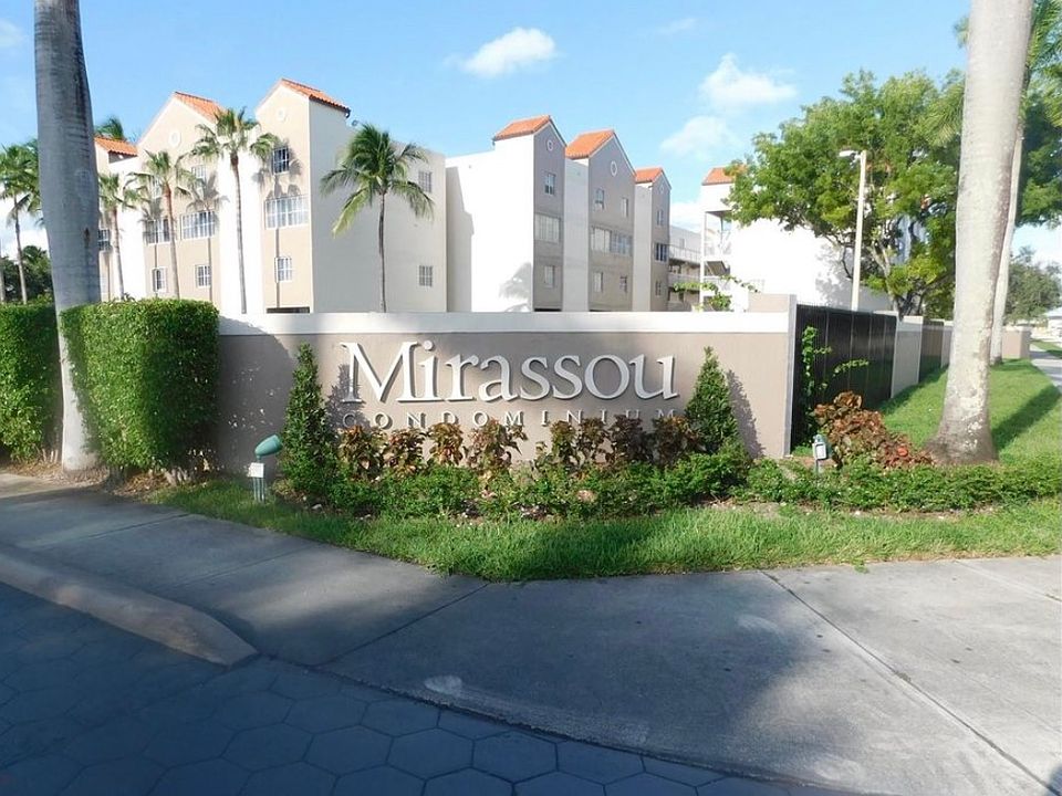 1st image of 6135 NW 186th St APT 309