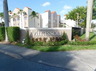 6135 NW 186th St APT 309, Hialeah, FL 33015