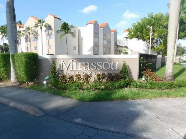 6135 NW 186th St, Hialeah, FL