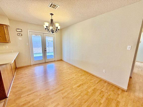 4th image of 2783 W 29th Ln
