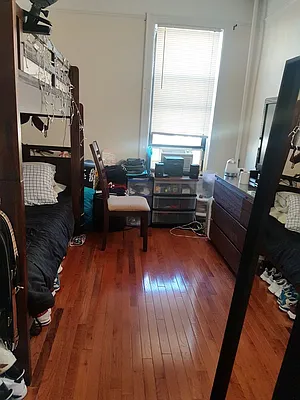 Rented by Aamen Realty | media 23