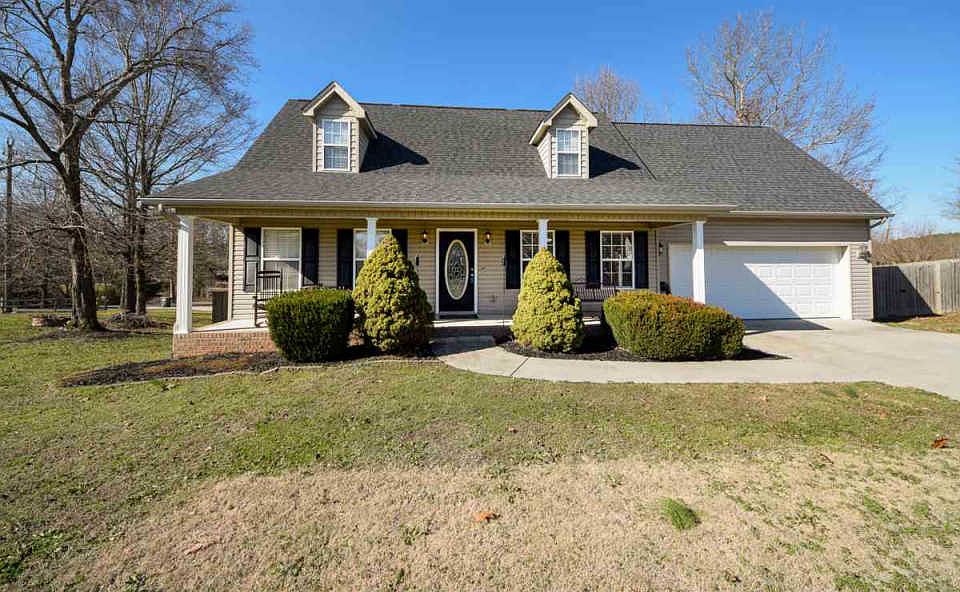 1st image of 101 Greystone Ln SE