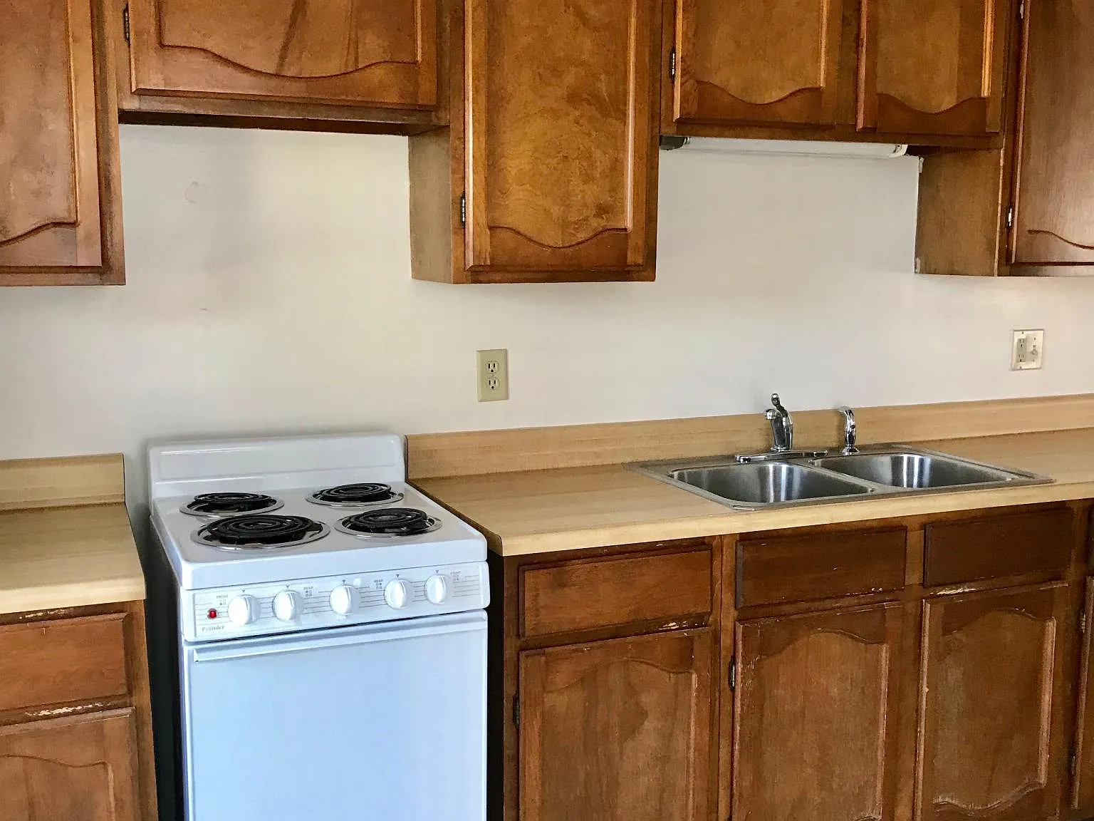 1 bed, $1,650 — Photo 4