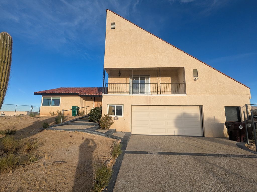 7054 Dryden Ave - Property Image
