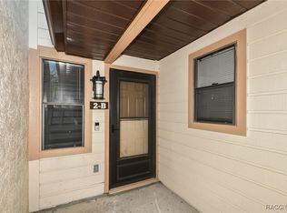 95 E Hartford St APT 2B, Hernando, FL 34442