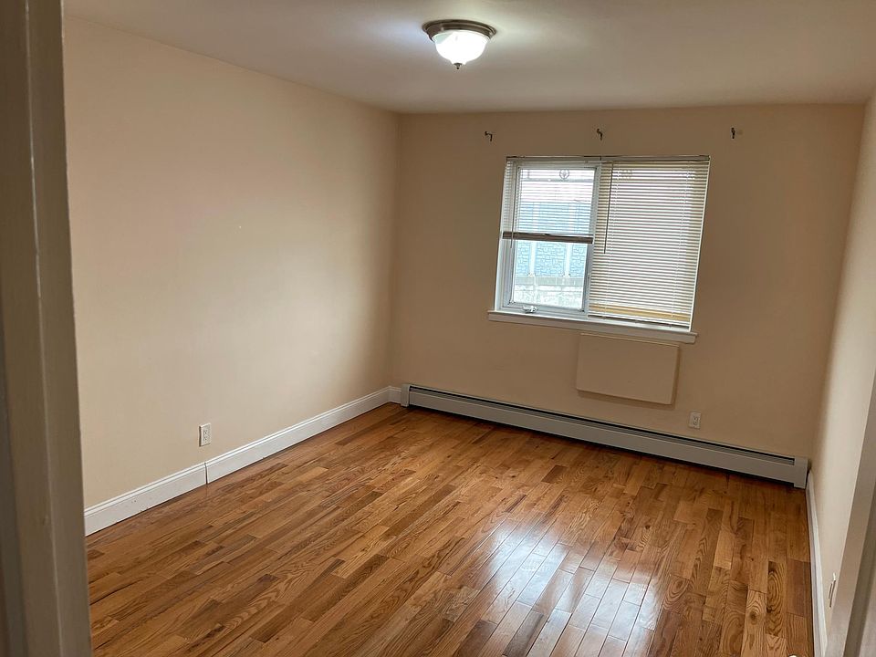 7119 58th Rd 3, Maspeth, NY 11378 Zillow