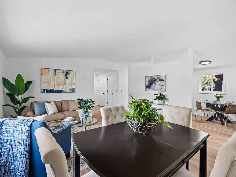 58 Inglewood St #58 — Photo 4