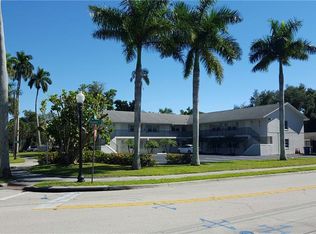 2610 Providence St APT 9, Fort Myers, FL 33916