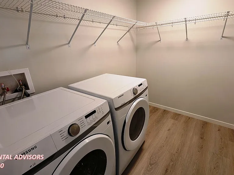 20295 Seton Way SE #4210 — Photo 13