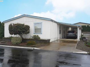 17614 SW Richmond Way #335, Beaverton, OR 97006