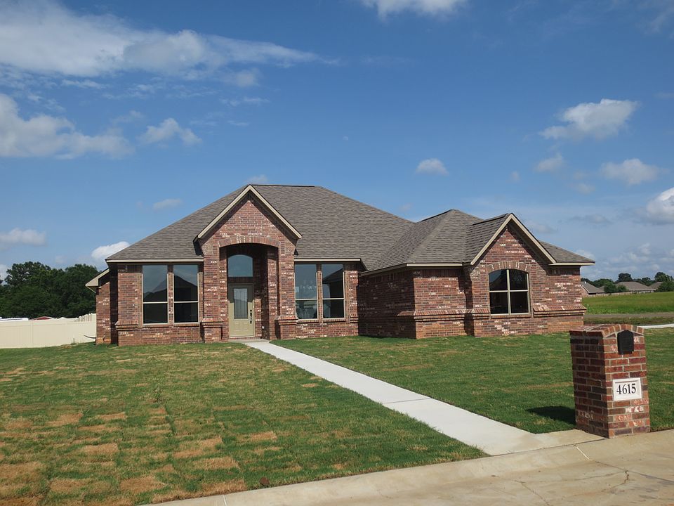 1st image of 4615 Dakoda Ln