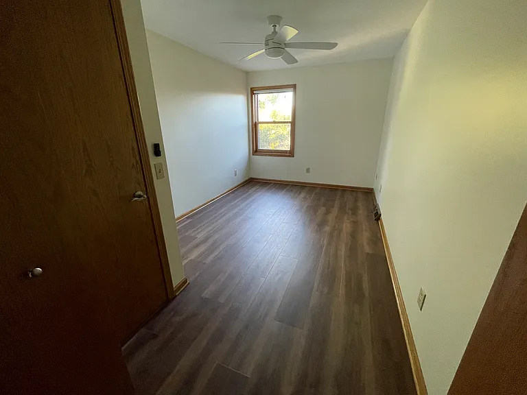 961 Northpointe Dr SW — Photo 18