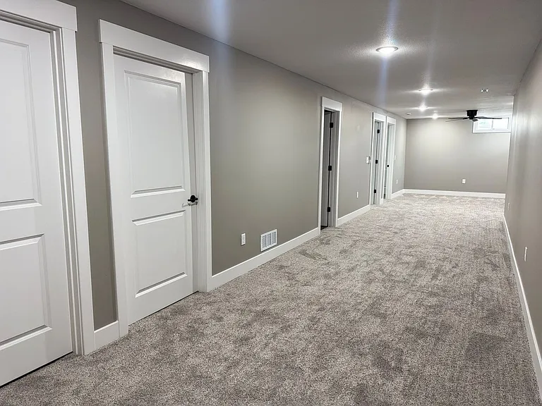 3655 Apel Rd — Photo 20
