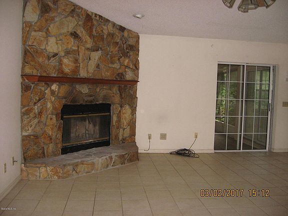 2nd image of 12550 NE 25th Ave