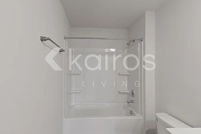 134 Inez Ave — Photo 23