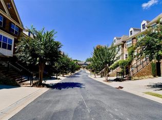 2007 Manchester Way, Roswell, GA 30075