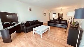 19370 Collins Ave #221 — Photo 6