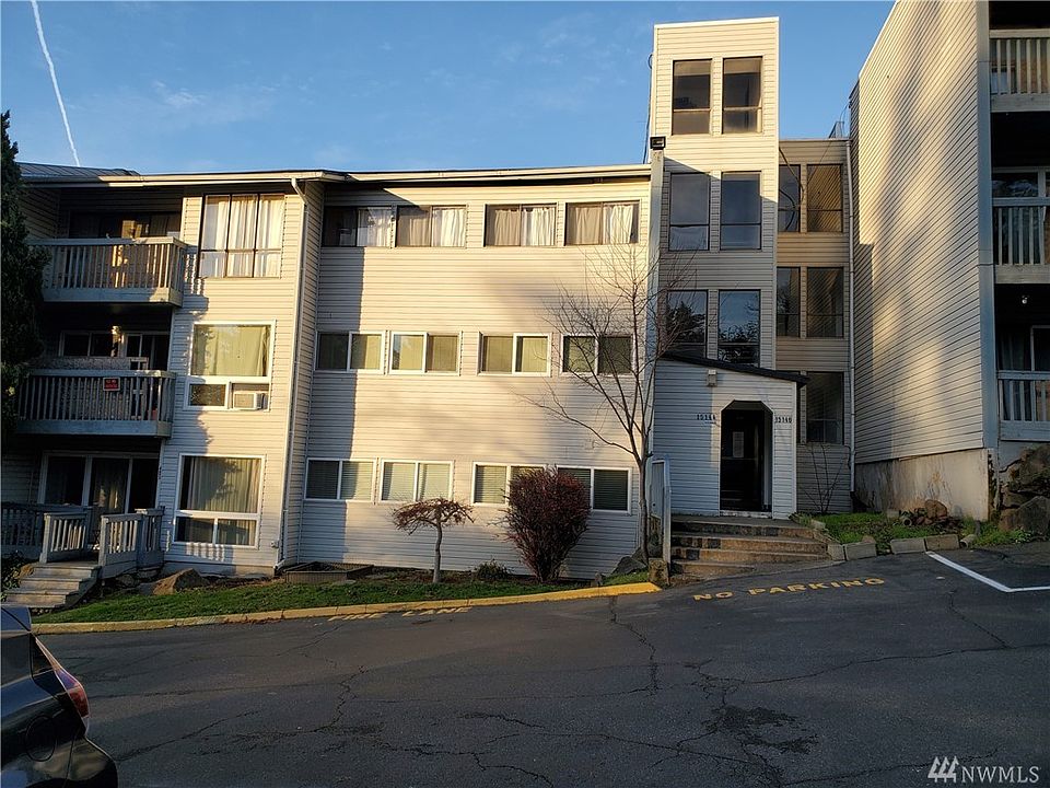 1st image of 15144 65th Ave S APT 414