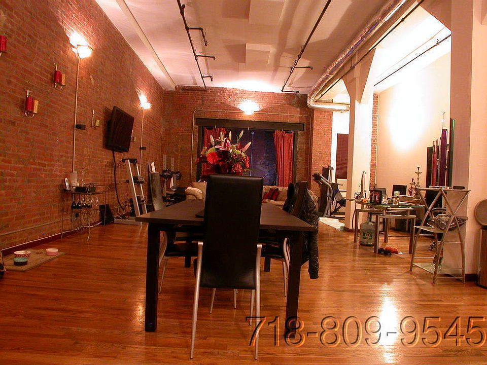 1st image of 567 Flushing Ave APT 107