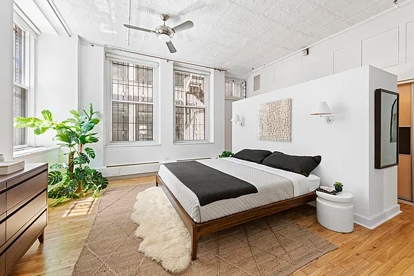 Sold by Corcoran | media 4