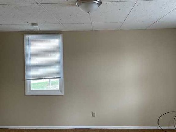 5th image of 11301 Main St APT B